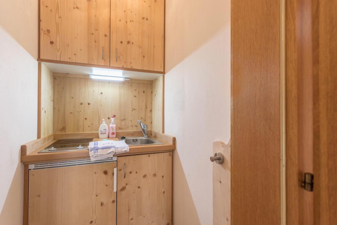 Ferienwohnung Oberrissglueck Schliersee Εξωτερικό φωτογραφία