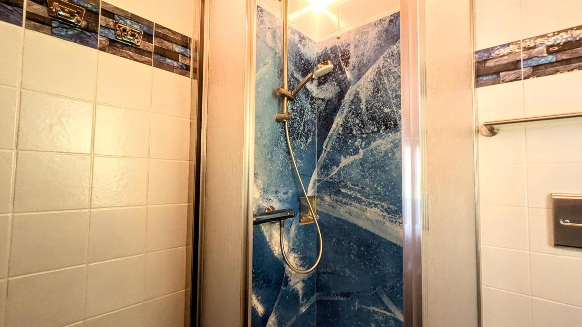 Ferienwohnung Oberrissglueck Schliersee Εξωτερικό φωτογραφία